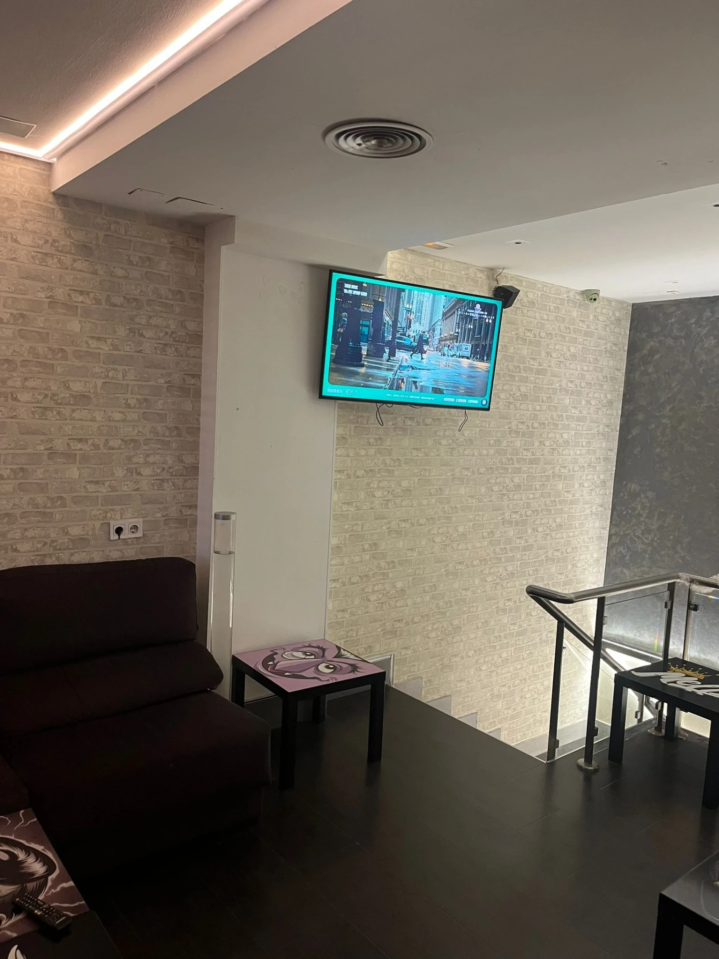 Meltz Club Social Madrid - Cannabis social club in Fuencarral-El Pardo, Madrid. Tourist friendly verified cannabis club